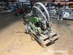 tecna---9369---spot-welding-machines---2004