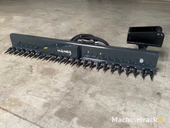 haner-hhe120p-heckenschere-ohne-aufnahme