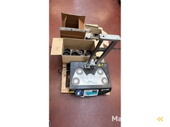 bilz---isg-3200---shrink-fit-bench