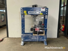 profi-press---100t-m-h-m-c-2---hydraulische-presse---2025