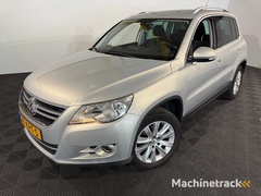 volkswagen-tiguan-1.4-tsi-sportampstyle,-41-krt-5