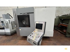 dmg-deckel-maho-dmc-64v-cnc-vertikal-bearbeitungszentrum