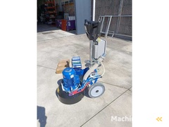 hypergrinder-hrc450---220volt---sonstiges-betonzubehor