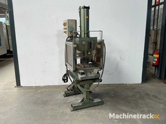 pressomatic---pc-15.2---c-gestellpresse---1973