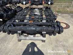 dana-italia-s.r.l-spicer---dana---planetary-steering-axle