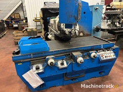 huron---pu66---festbett-frasmaschine---1973