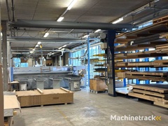 gis-ag-r125-400-vacuum-lifter