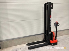 ep---2025---est-124-3.6-meter---stapler