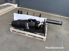 haner-erdbohrer-heb20000-mit-bohrkrone-500mm-75mm-vierkant