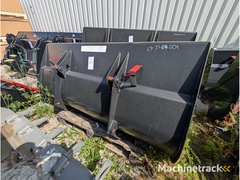 erdschaufel-mit-u-schar---1850-mm---0,80-cbm