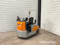 still---2018---ltx70---industrietraktor