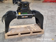 haner-abbruchgreifer-hagx8.12-ohne-aufnahme