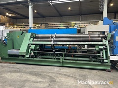 haeusler---vrm-hy-l4000x6---roll-bending-machine