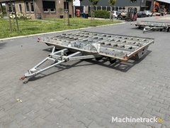 2008-tcg-pd1-fr03-roller-conveyor-platform-trolley