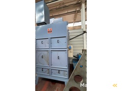 nuova---cam-c1-039---vacuum-cleaner