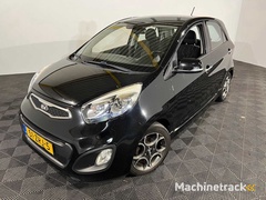 kia-picanto-1.0-cvvt-design-ed.,-51-zrj-5
