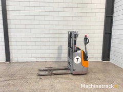 still---2019---exv10---stapler