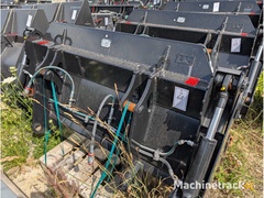 lk---gs-w50btc---2023---uni-schaufel-mit-u-schar---as---1850-mm---0.8-cbm