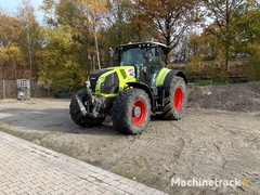 claas-arion-850-c-matic-farm-tractor-with-all-wheel-drive