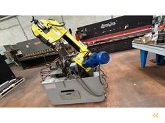 fmb-zeus---240-avd-automatische-bandsage