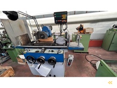 microban---lth---flachschleifmaschine