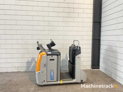 still---2020---ltx50---industrietraktor