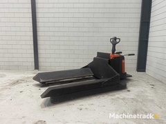 bt---2008---lpe240---elektrischer-wagenheber