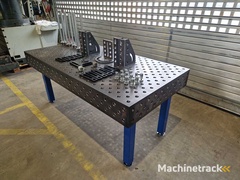 bode---l2010---schweißtisch---2024