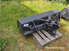 acb-coupleurs-godets-schwenkloeffel-1500mm---modul-3---325-liter