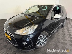 citroen-ds3-1.2-vti-business,-27-znl-6