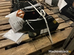 2024-yanmar-hc08-2v-schnellwechsler,-hydr.