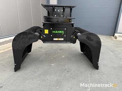 haner-abbruchgreifer-hagx22.28-ohne-aufnahme
