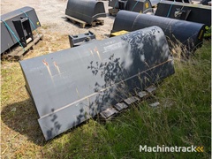 cseri-gmbh-schwenkloeffel-1800mm---sw08---400-liter---typ4.5