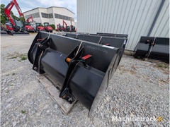 euron-steel-s.r.o.-erdschaufel-komplett-mit-zaehnen---1850-mm---0.9-cbm