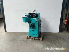 mai-rohde-dorrenberg---mod.-35---schleifmaschine-fur-werkzeuge