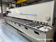 lvd---mvsb-62-6,35---tafelschere