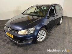volkswagen-golf-variant-1.0-tsi-connected-serie,-jx-340-g