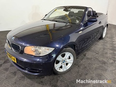 bmw-1er-cabrio-118i-high-executive,-43-hzt-4
