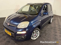 fiat-panda-0.9-twinair-lounge,-8-tdr-17