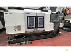 okuma---lb-3000ex-ii---cnc-drehmaschine-mit-y-achse---2014