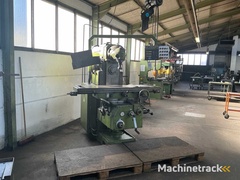 weyrauch---fr-omvu-1600---1987---universal-frasmaschine