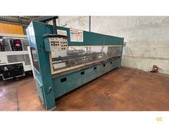 tyro-ro.3.15-doppelgehrungssage