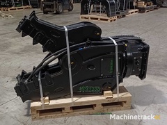 pulverisierer-hpx1200-drehbar-ohne-aufnahme