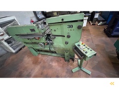 aryma-rymann-ks6.1500-hydraulische-tafelschere