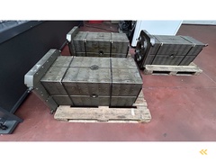 mcm---set-mit-drei-fixierpaletten-fur-bearbeitungszentrum-3x