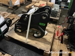 2022-acb-h3s-schnellwechsler,-hydr.-modul-3