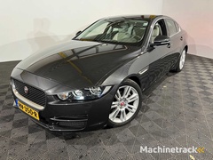 jaguar-xe-2.0-d-portfolio,-hv-350-r