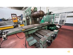 gambin---3cm---universal-frasmaschine---1981