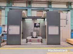 shw---power-speed-6-c---2019---cnc-frasmaschine