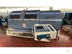 challenger---ota-2860-xl---drehmaschine-nach-ausbildung---2002